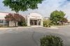 6074 N Discovery Way photo